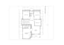 draftsman o cad draftsman
